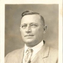 Fd 001 006 007 P Frank L Braybrook